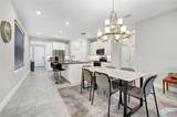 1317 Lombardi Court - Photo 12