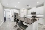 1317 Lombardi Court - Photo 13