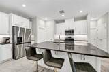 1317 Lombardi Court - Photo 14