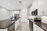 1317 Lombardi Court - Photo 15