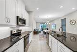 1317 Lombardi Court - Photo 16