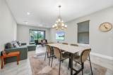 1317 Lombardi Court - Photo 17