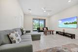 1317 Lombardi Court - Photo 18