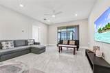 1317 Lombardi Court - Photo 19