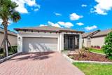 1317 Lombardi Court - Photo 2