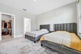 1317 Lombardi Court - Photo 24