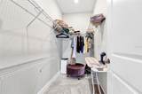 1317 Lombardi Court - Photo 25