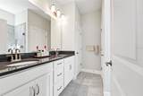 1317 Lombardi Court - Photo 26