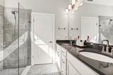 1317 Lombardi Court - Photo 27