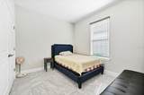 1317 Lombardi Court - Photo 28