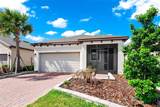 1317 Lombardi Court - Photo 3