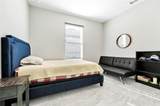 1317 Lombardi Court - Photo 30