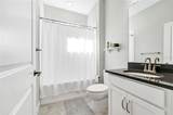 1317 Lombardi Court - Photo 31