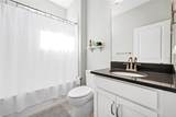 1317 Lombardi Court - Photo 32