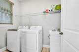 1317 Lombardi Court - Photo 34