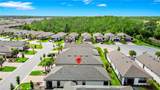 1317 Lombardi Court - Photo 36