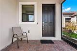 1317 Lombardi Court - Photo 4