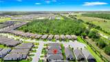 1317 Lombardi Court - Photo 43