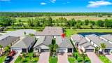 1317 Lombardi Court - Photo 47