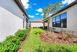 1317 Lombardi Court - Photo 8