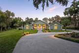 811 Greenshire Court - Photo 1