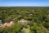 811 Greenshire Court - Photo 80