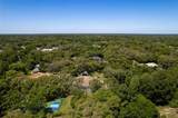 811 Greenshire Court - Photo 81