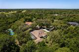 811 Greenshire Court - Photo 82