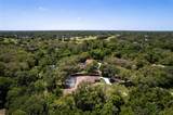 811 Greenshire Court - Photo 83