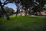 811 Greenshire Court - Photo 84