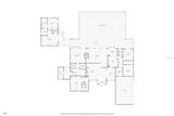 811 Greenshire Court - Photo 87