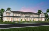 10626 Evening Star Street - Photo 1