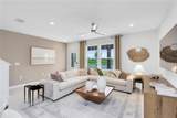 10626 Evening Star Street - Photo 10