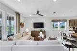 10626 Evening Star Street - Photo 12