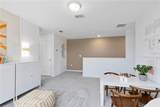 10626 Evening Star Street - Photo 14