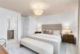 10626 Evening Star Street - Photo 18