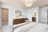 10626 Evening Star Street - Photo 19