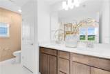 10626 Evening Star Street - Photo 20