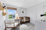 10626 Evening Star Street - Photo 22