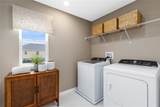 10626 Evening Star Street - Photo 25