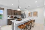 10626 Evening Star Street - Photo 5