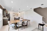 10626 Evening Star Street - Photo 8