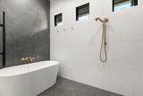 1441 Cardinal Court - Photo 38