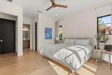 1441 Cardinal Court - Photo 45