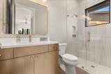 1441 Cardinal Court - Photo 46