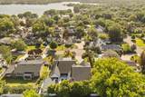 1441 Cardinal Court - Photo 82