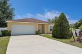 1504 Fort Meade Place - Photo 1