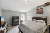 1504 Fort Meade Place - Photo 10