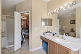 1504 Fort Meade Place - Photo 11