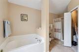 1504 Fort Meade Place - Photo 12